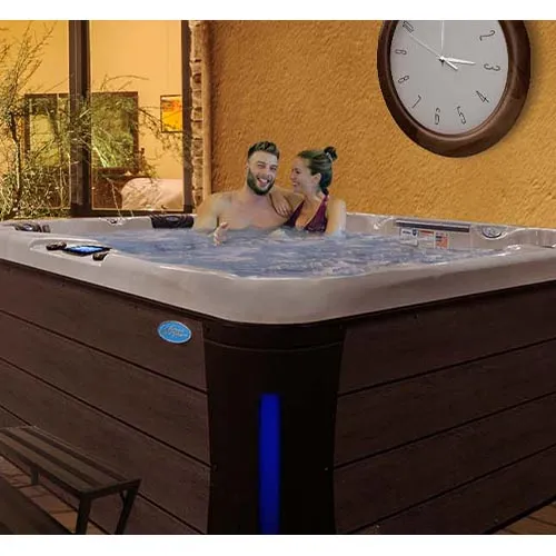 Platinum hot tubs for sale in Rowlett